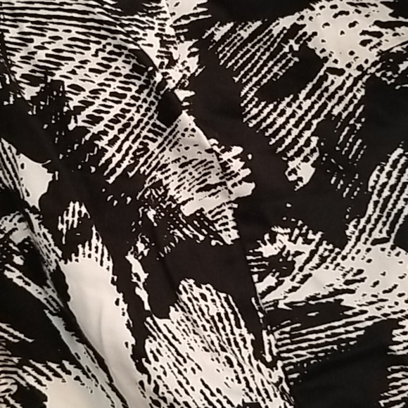 Jacket - Picture 3 of 5